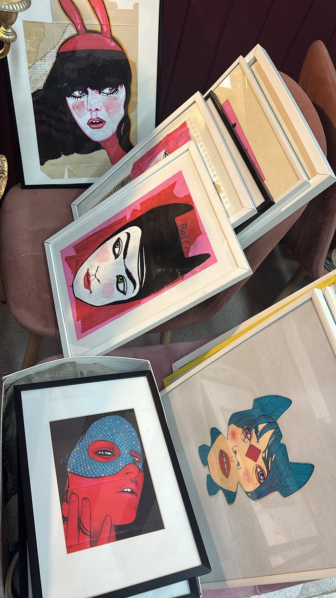 Test@_Croc€ tweet media