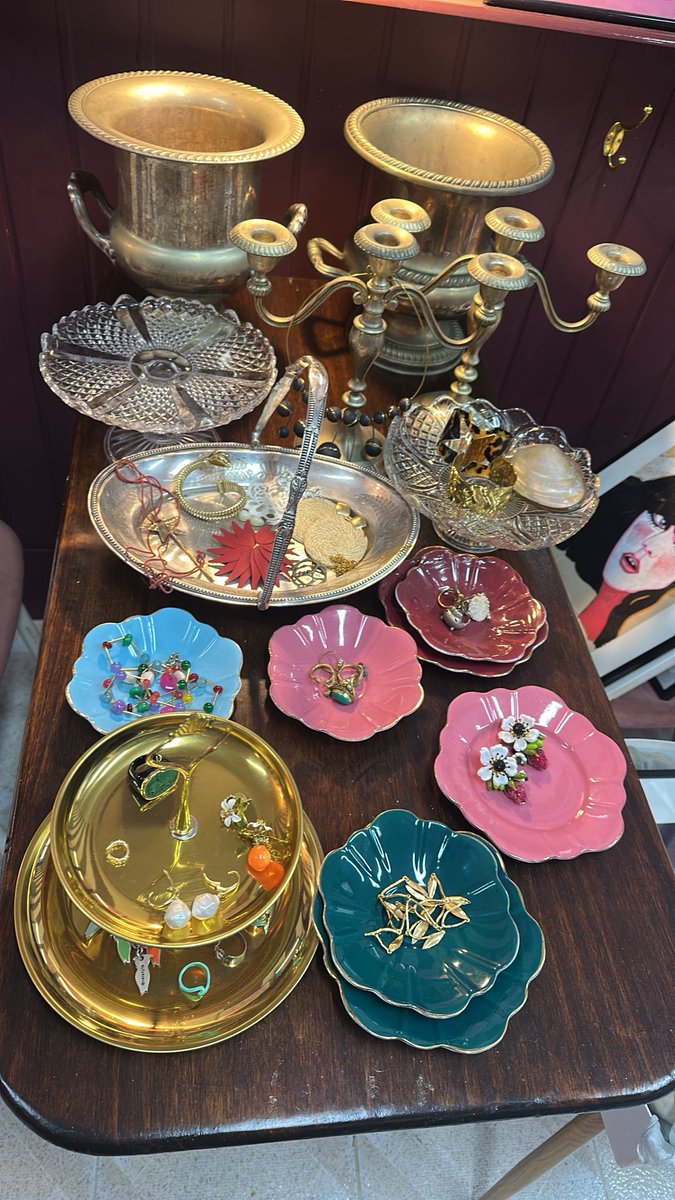 Test@_Croc€ tweet media