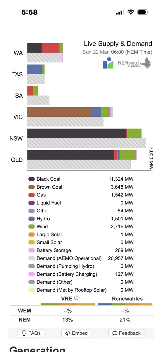 peter lofay 🇦🇺 tweet media