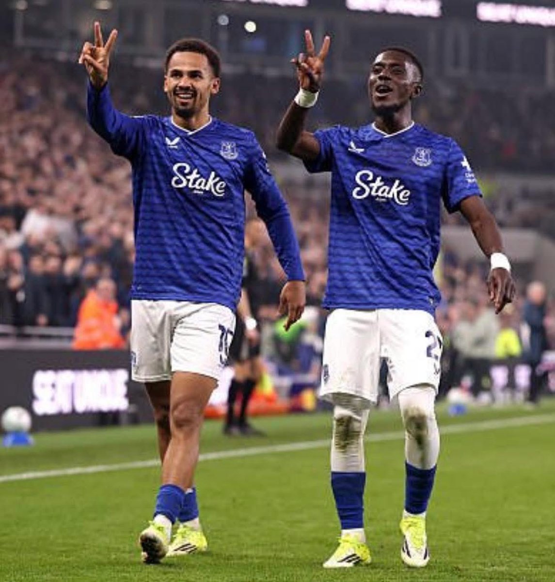 Jotaayu Foot⭐️⭐️ tweet media