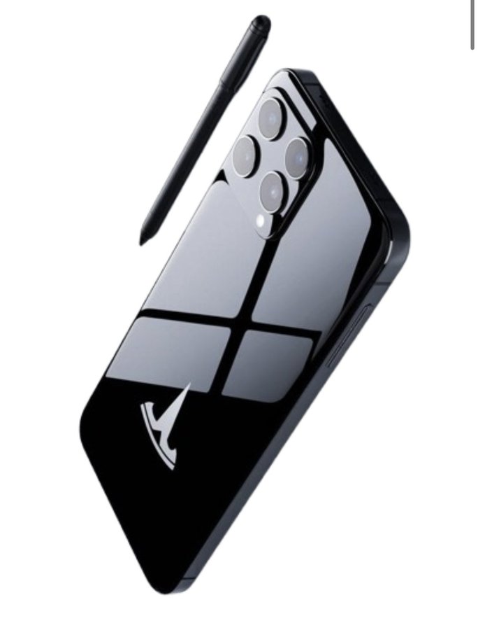 Q ™️ tweet media