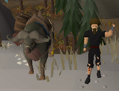 Hey_Jase tweet media