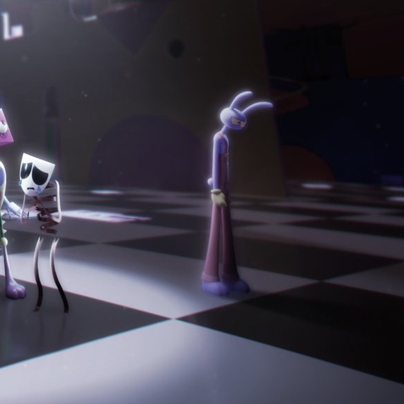 👑ℂℍ𝔸𝕆𝕊𝕂𝕀𝔻👑 tweet media