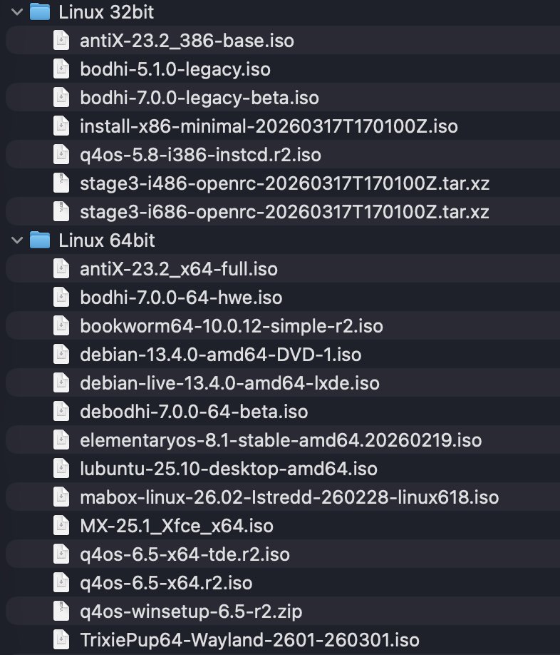 わーいのひと(和合之人) tweet media