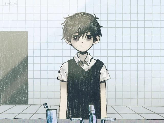 苦痛oikimi– shija 愛しい人143 tweet media