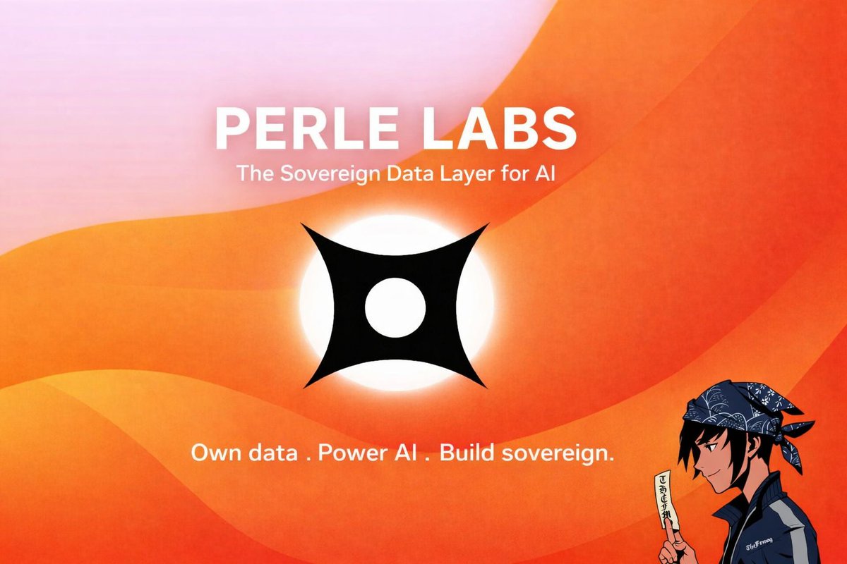 FAITH UC | 𝔽rAI $XAGE tweet media