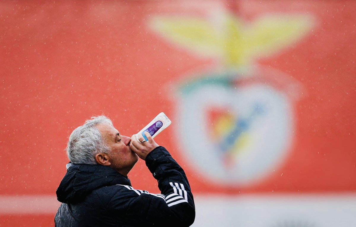 JJ🇯🇵 tweet media