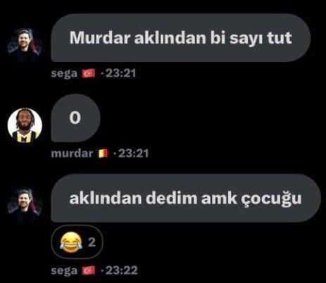 | Ananbahçeli🇲🇦 tweet media