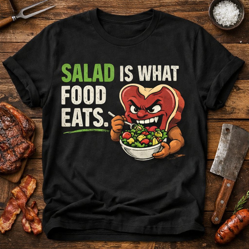 Dr Shawn Baker 🥩 tweet media