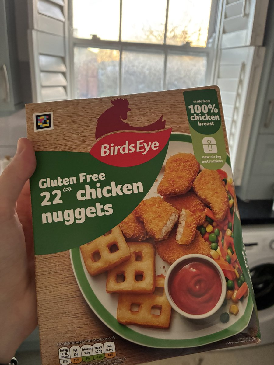 Winston J. Sterling tweet media