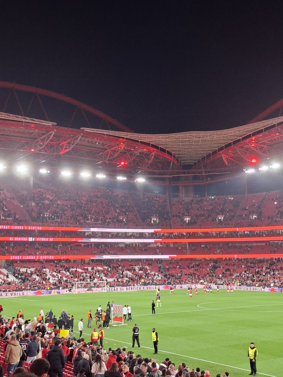 Paulo Jorge tweet media