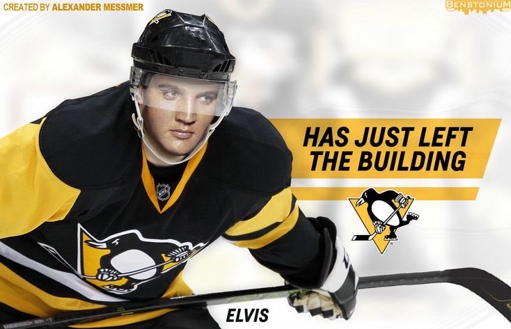 YES!! WE WON IN A SHOOTOUT?!! #LetsGoPens