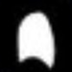 🟦PedroHV28⬛ tweet media