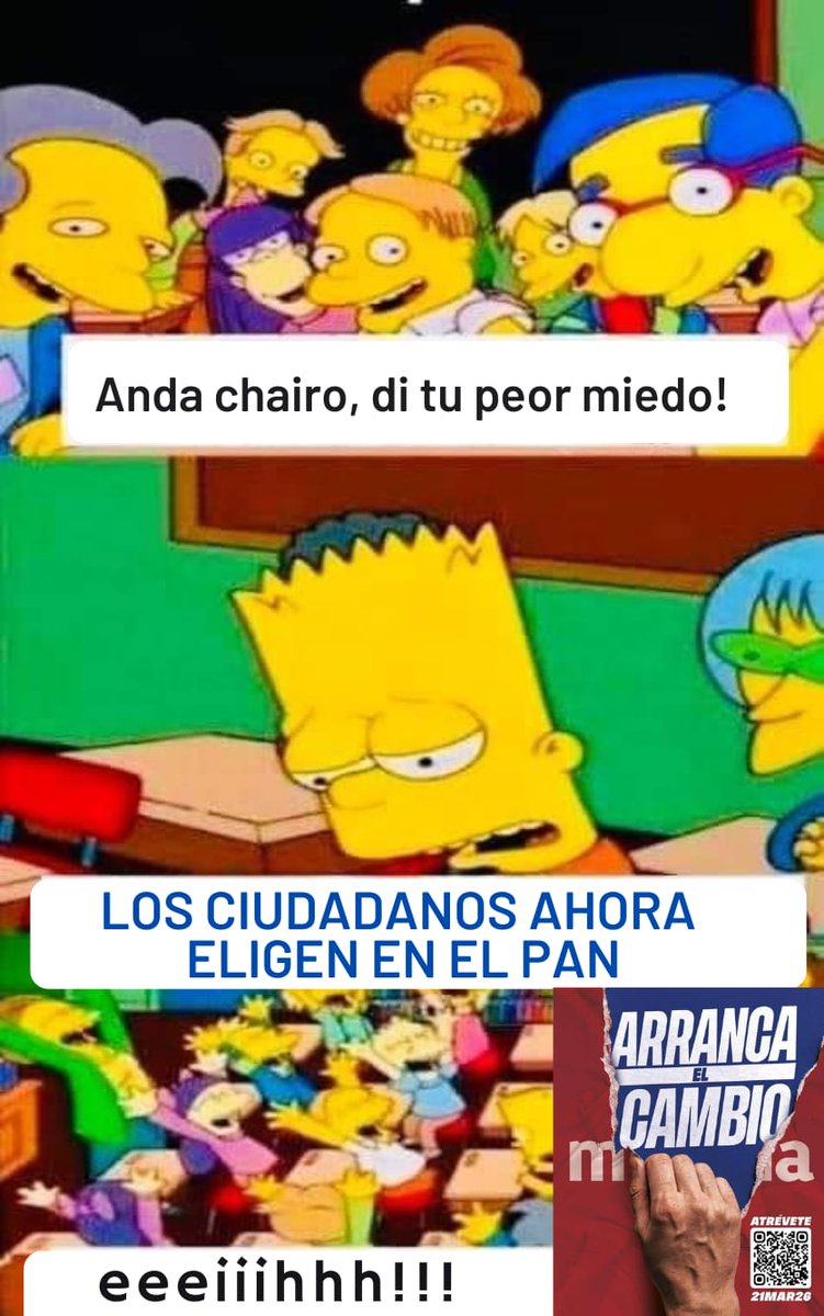 comejen2 tweet media