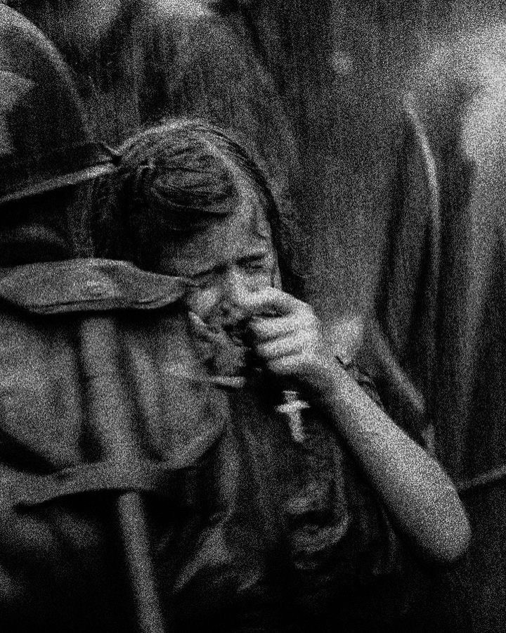 That Catholic Guy 🇻🇦 tweet media