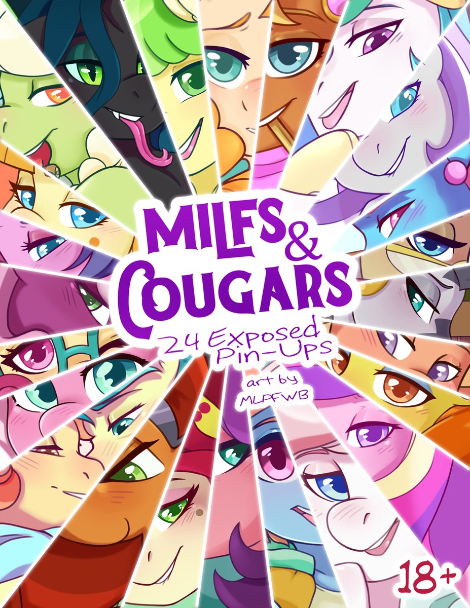 💋𝓜𝓲𝓵𝓯𝓼 𝓸𝓯 𝓟𝓸𝓷𝔂𝓿𝓲𝓵𝓵𝓮💋 tweet media