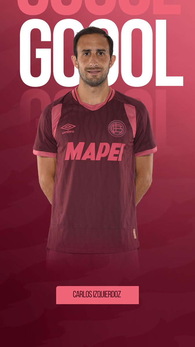 LanuserosTW tweet media