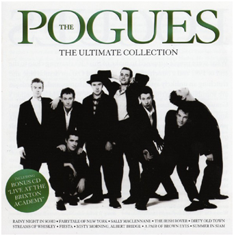 Music of Bob Dylan tweet media