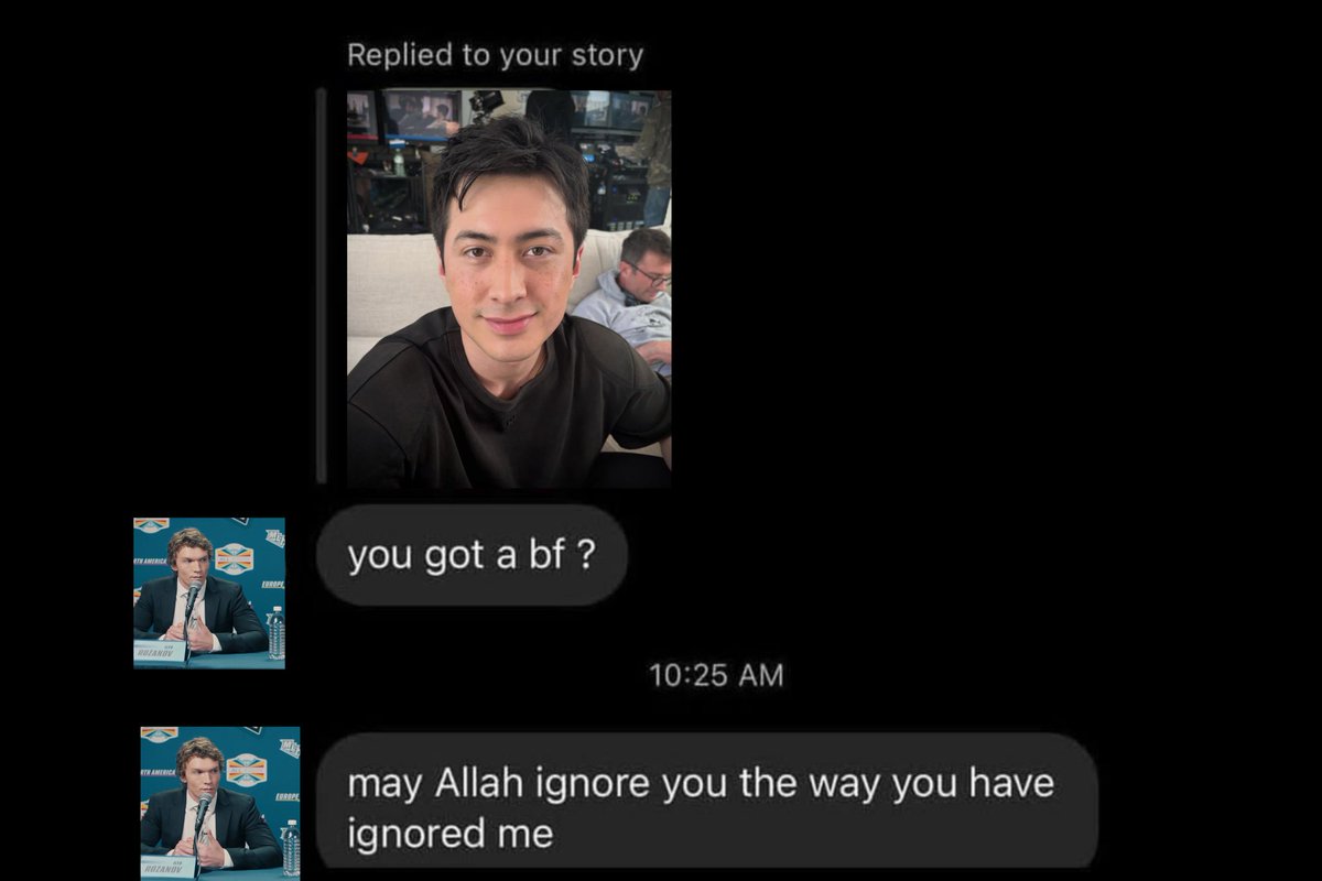 anii🪄 tweet media