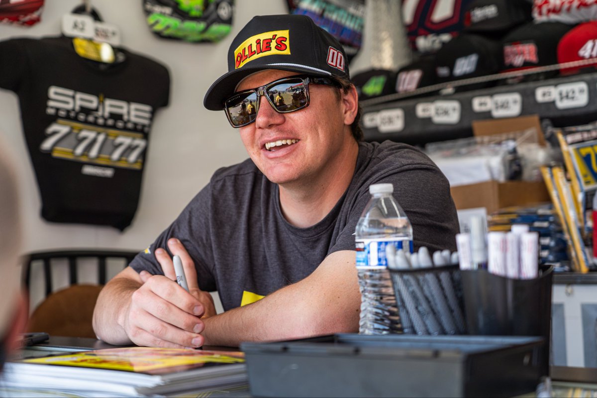 Haas Factory Team tweet media