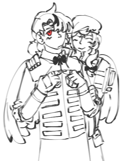 WK | unbeatabletwt Oppenheimer tweet media