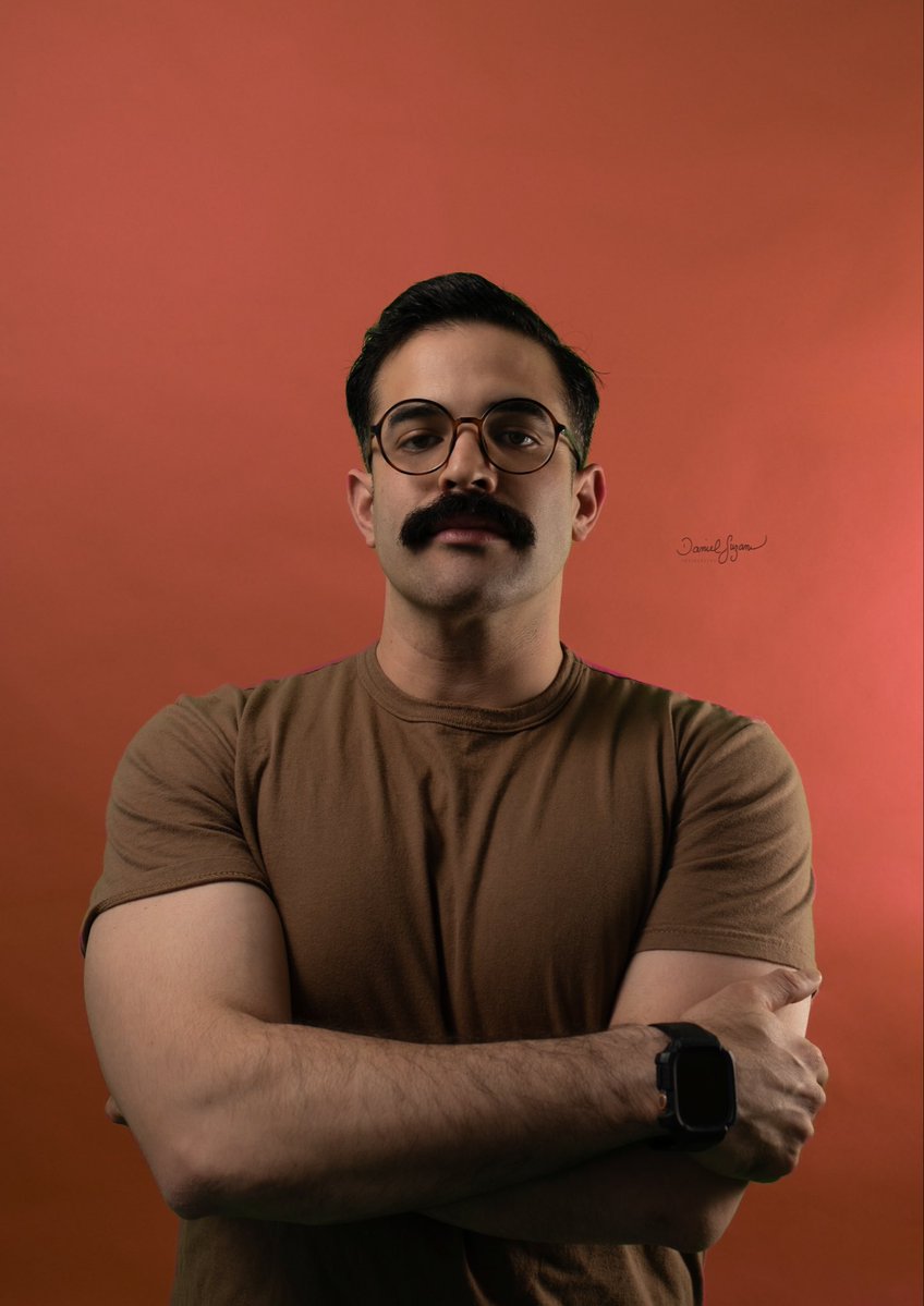 Dr. Suzán tweet media