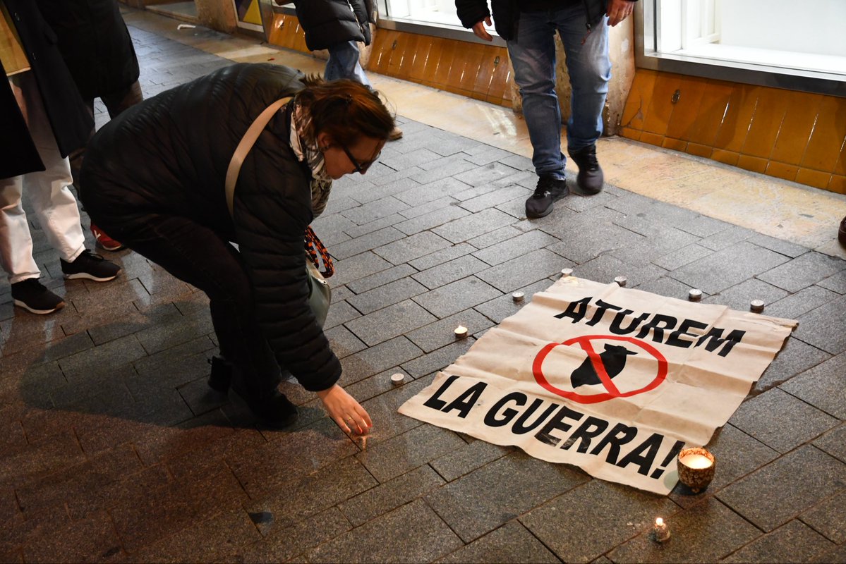 Ajuntament de Sitges tweet media