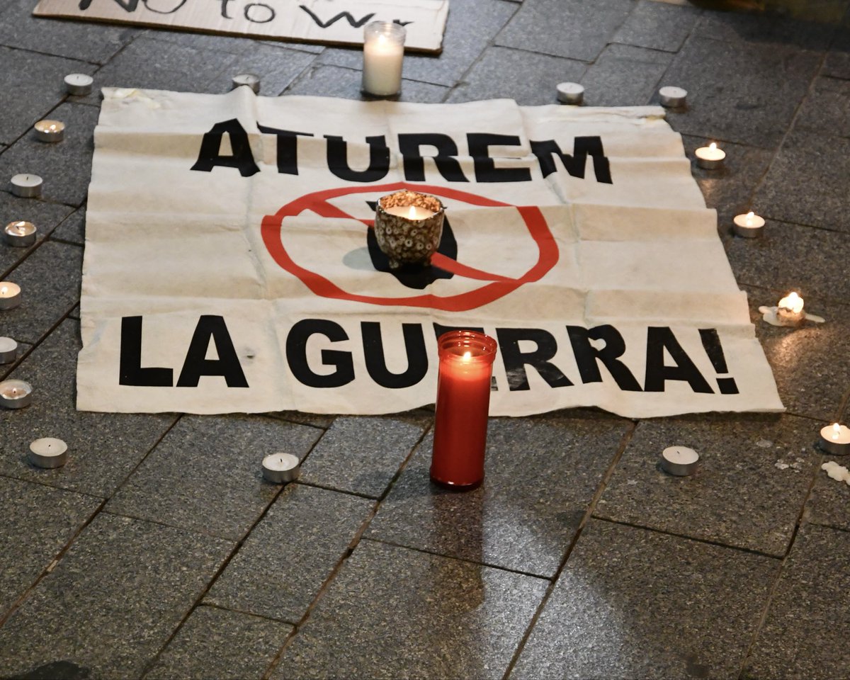 Ajuntament de Sitges tweet media