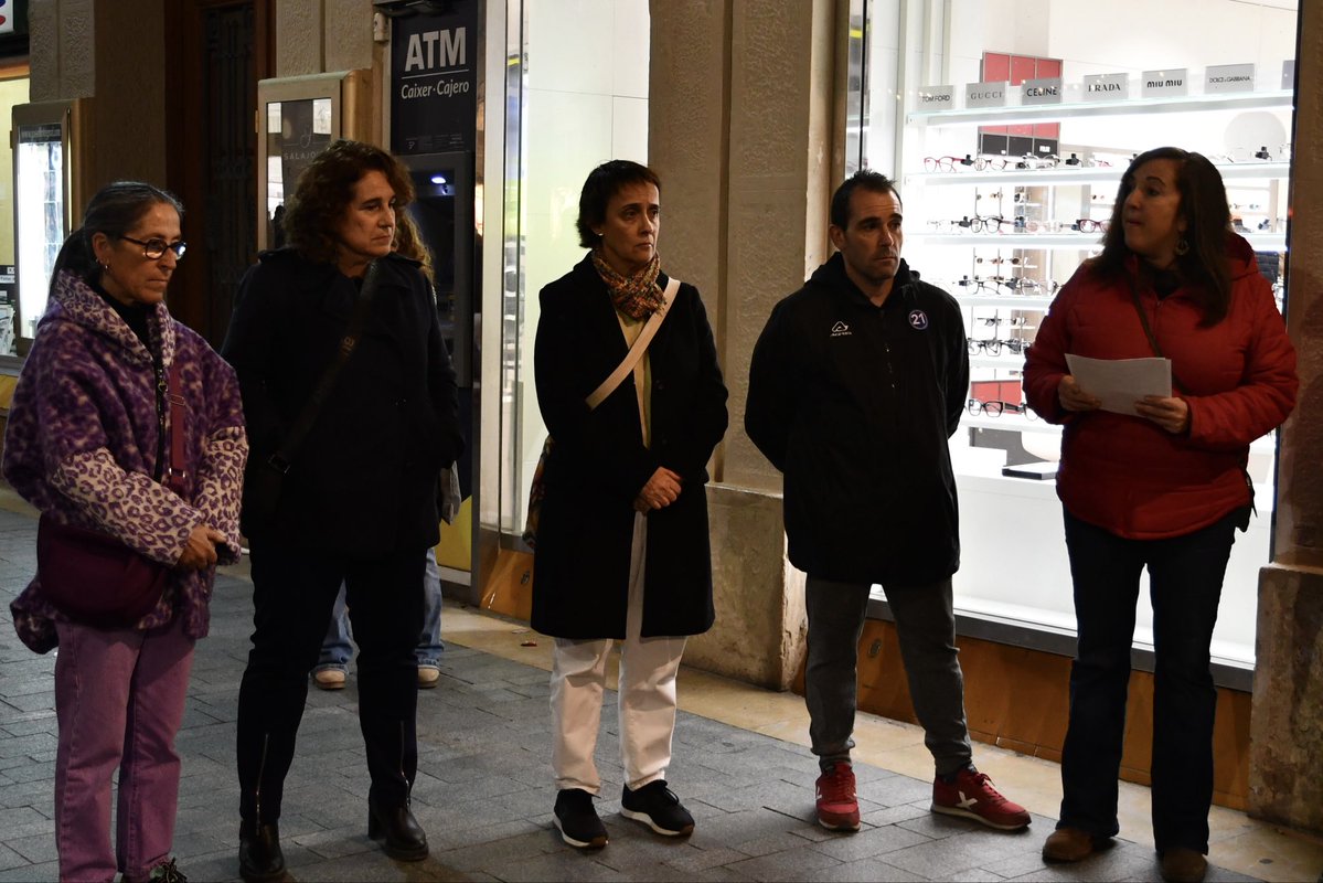 Ajuntament de Sitges tweet media