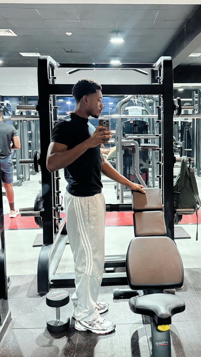 Demilade tweet media