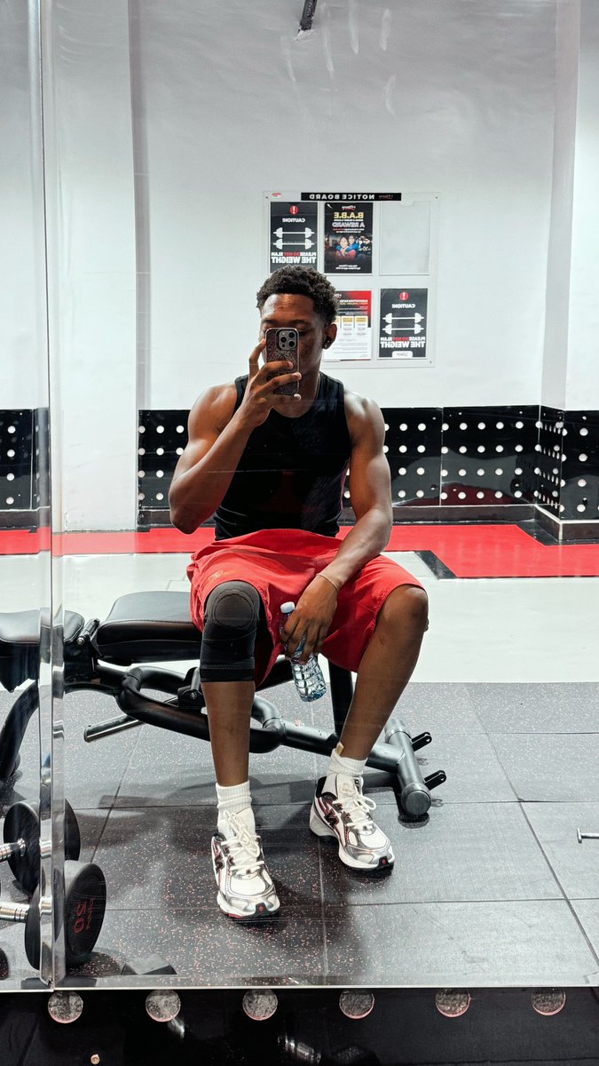 Demilade tweet media