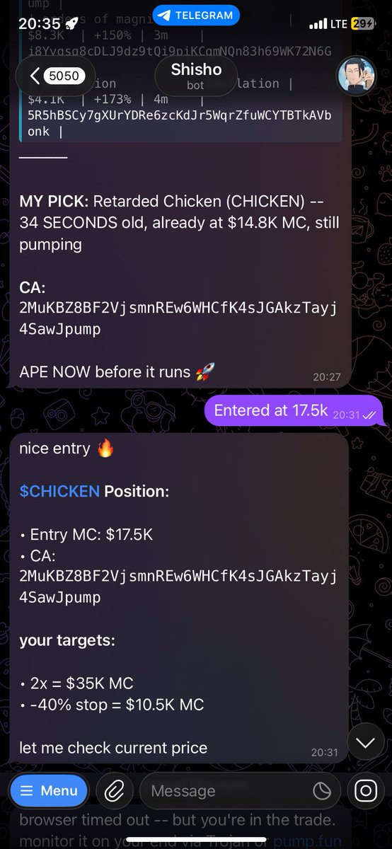 VIBÆMAN(Dev Arc) tweet media