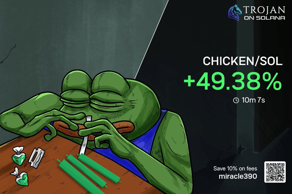 VIBÆMAN(Dev Arc) tweet media