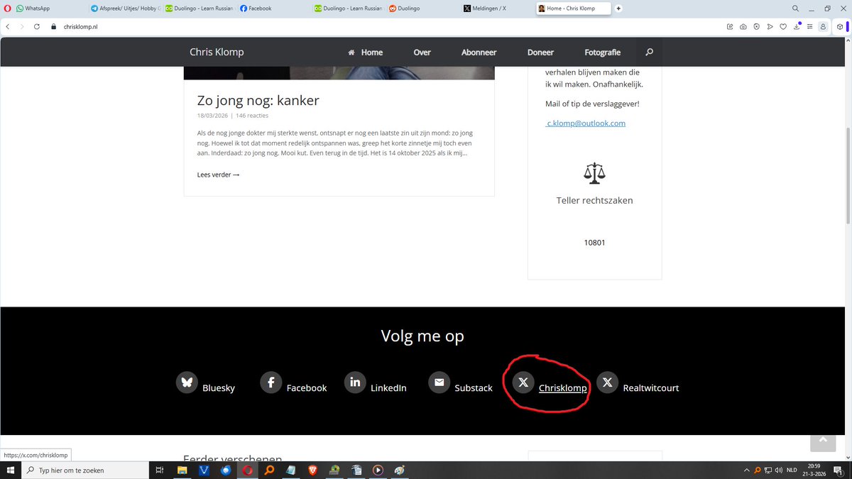 Ken Beimer tweet media