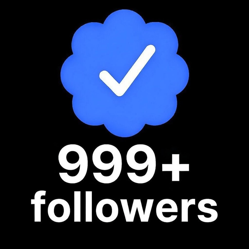 𝗘𝘃𝗲𝗿𝗲𝘀𝘁 tweet media