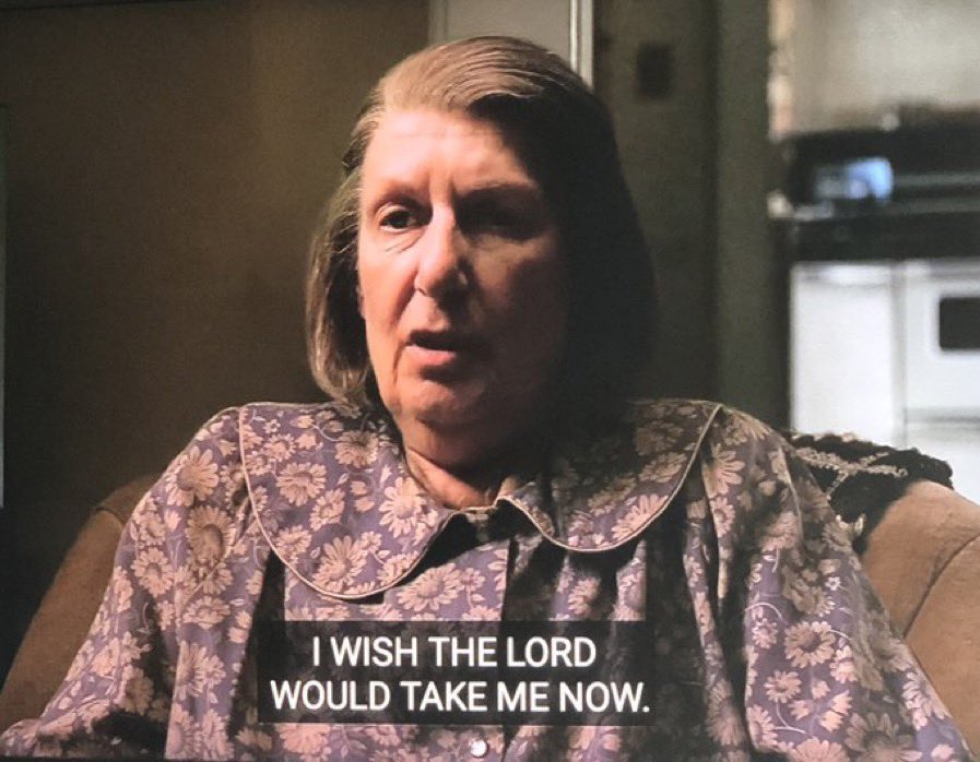 not emily tweet media