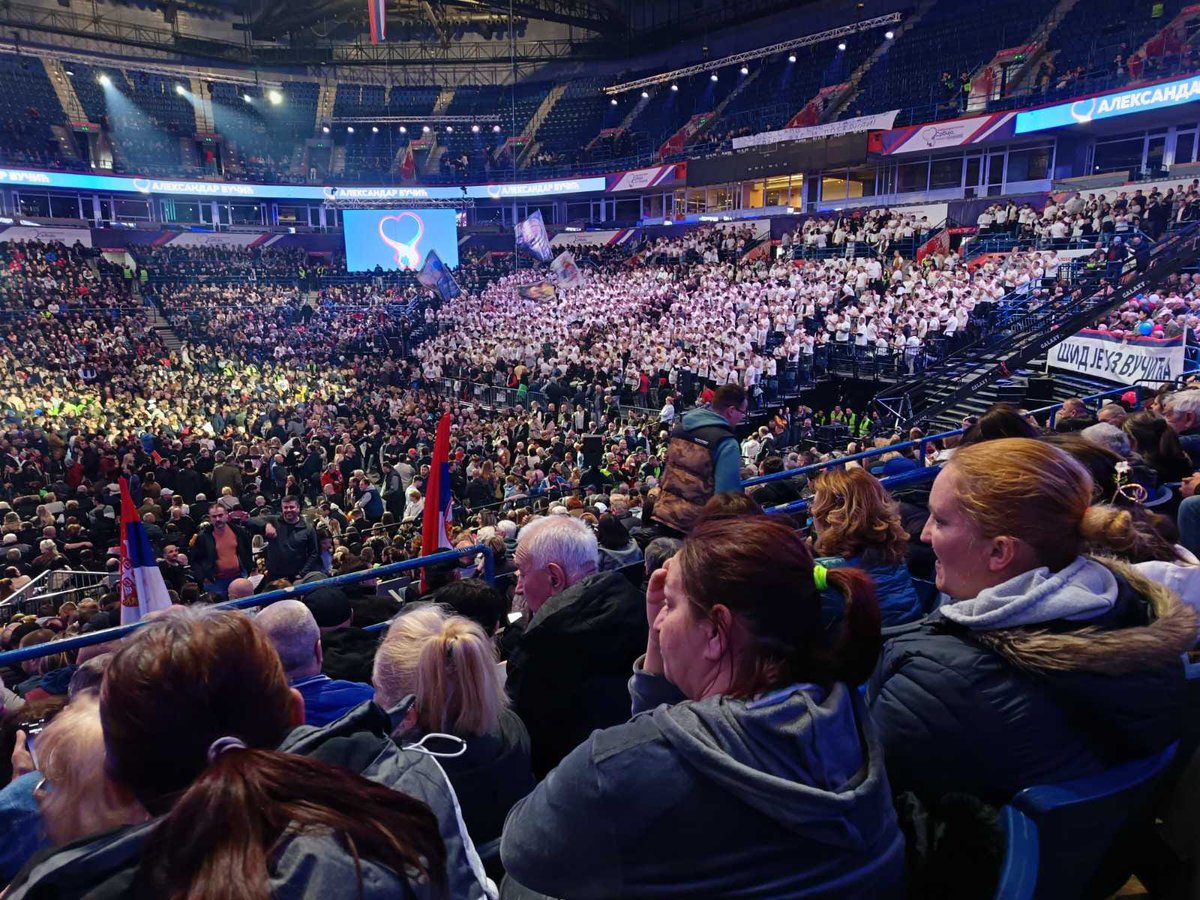 duh duhova tweet media