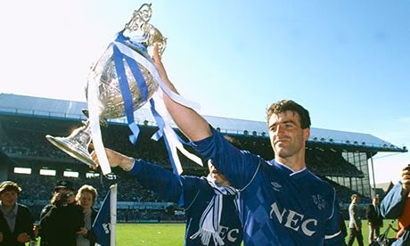 FootballRetroPlus tweet media