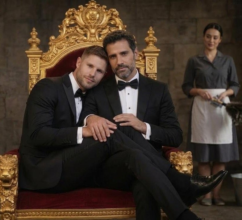 <a href="/centralreality/">Central Reality</a> LÍDER NO MONSTRO! 🚨🤠 O Boneco escolheu: Cowboy e Jonas são os monstros da semana. Leandro saiu da geladeira e botou o Líder pra trabalhar! Quem amou esse plot twist do Anjo? 👼🔥 #BBB26 #RedeBBB #MonstroBBB #LeandroNoAnjo