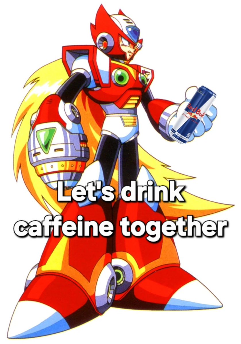 ⛩️COLE GamerMetalCat ⛩️#HS tweet media