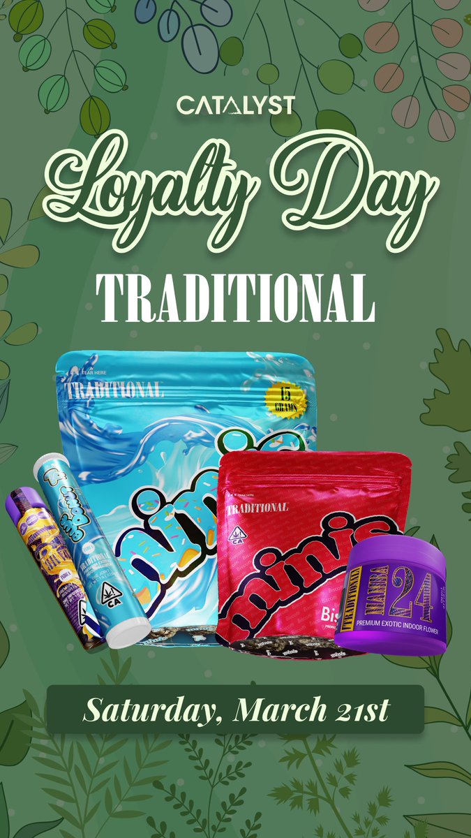 Traditional tweet media