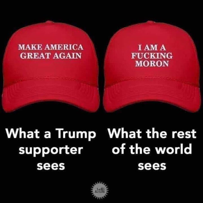 Dear Liebling tweet media