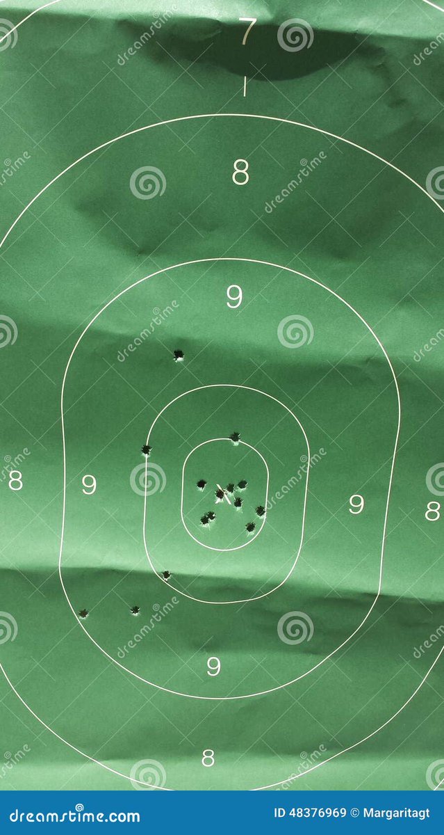 DrHowardKendall's tweet photo. @steveth75737857 No, these are holes made by an AR-15: https://t.co/3lwX3erIlF