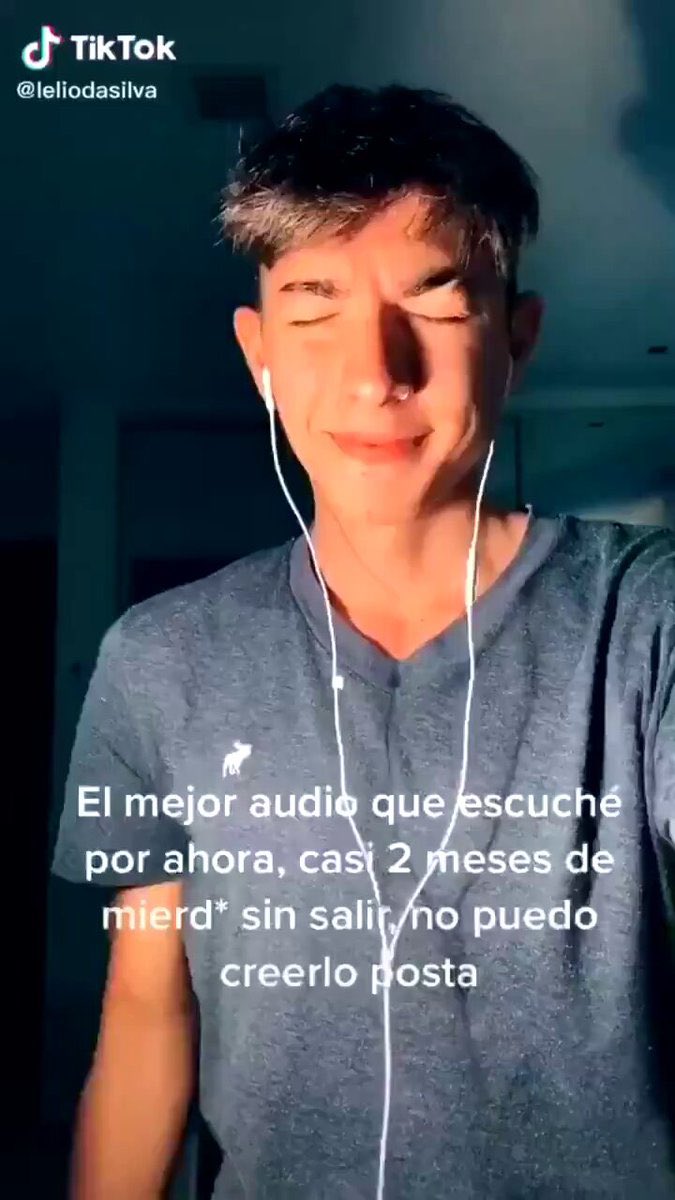 faki vio a lorde tweet media