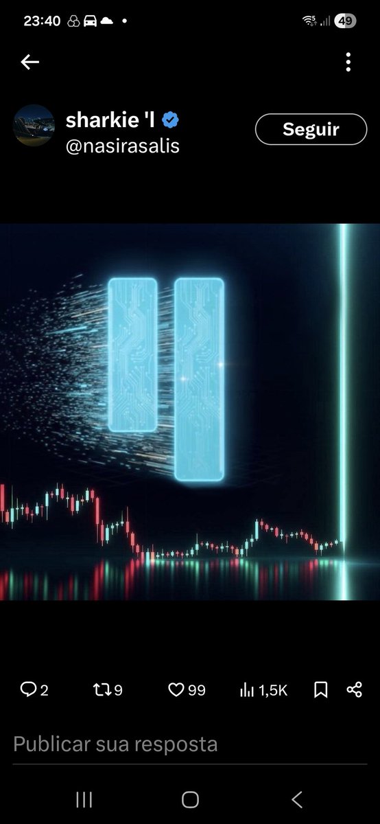 DankaTrader | CryptoTrader tweet media