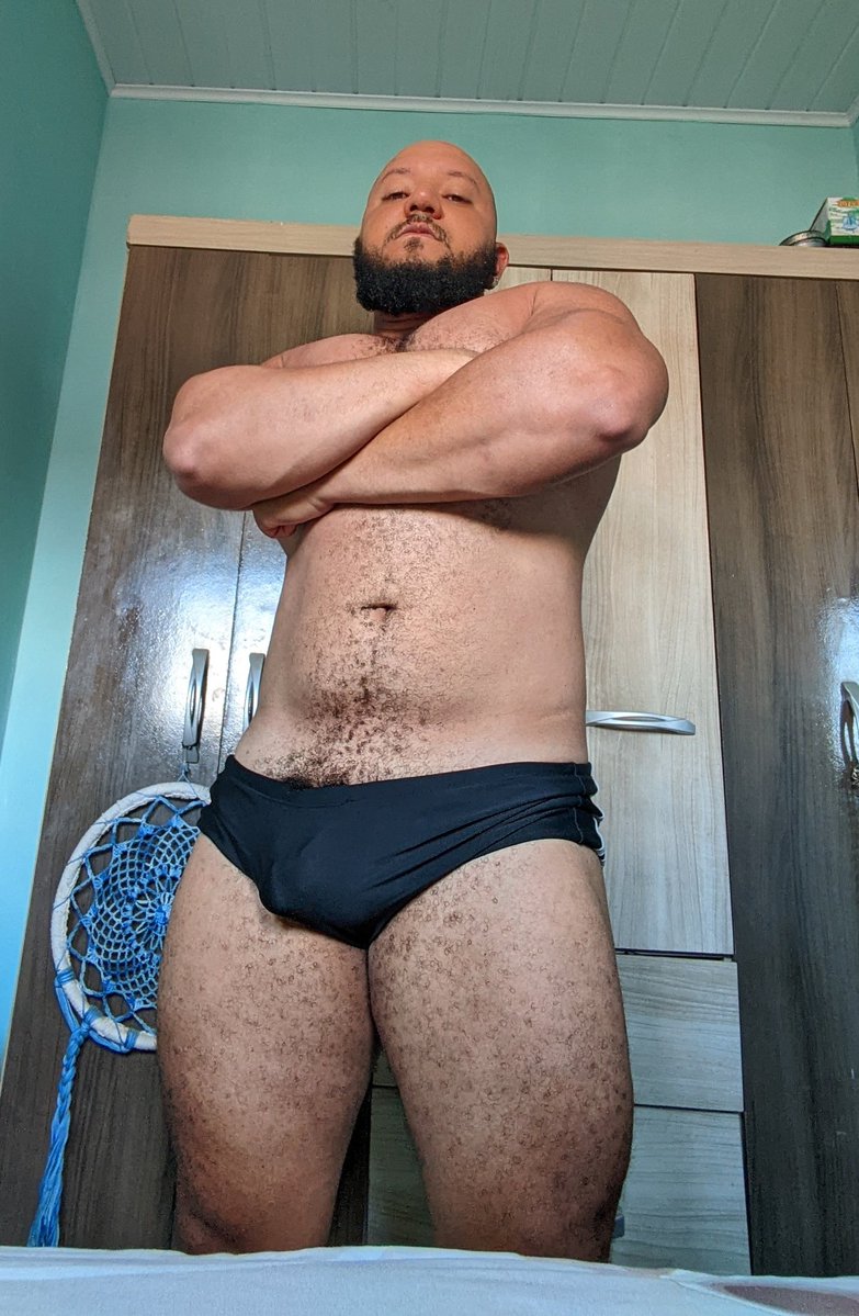 Teu Brotherzão 💪🏽⚔️ tweet media