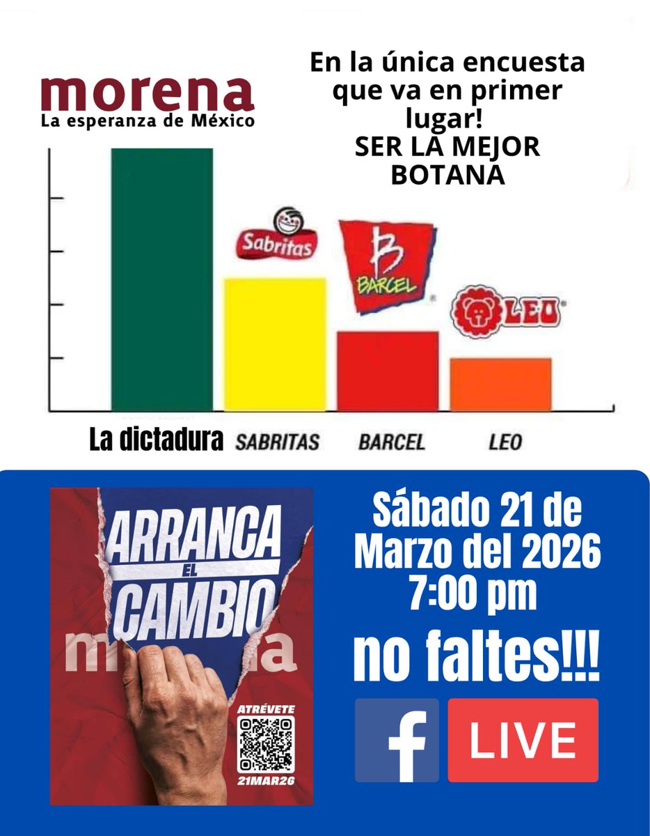 comejen2 tweet media