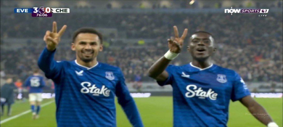 BAMBA🥷🏻🔜🇸🇳🔚🥷🏻 tweet media