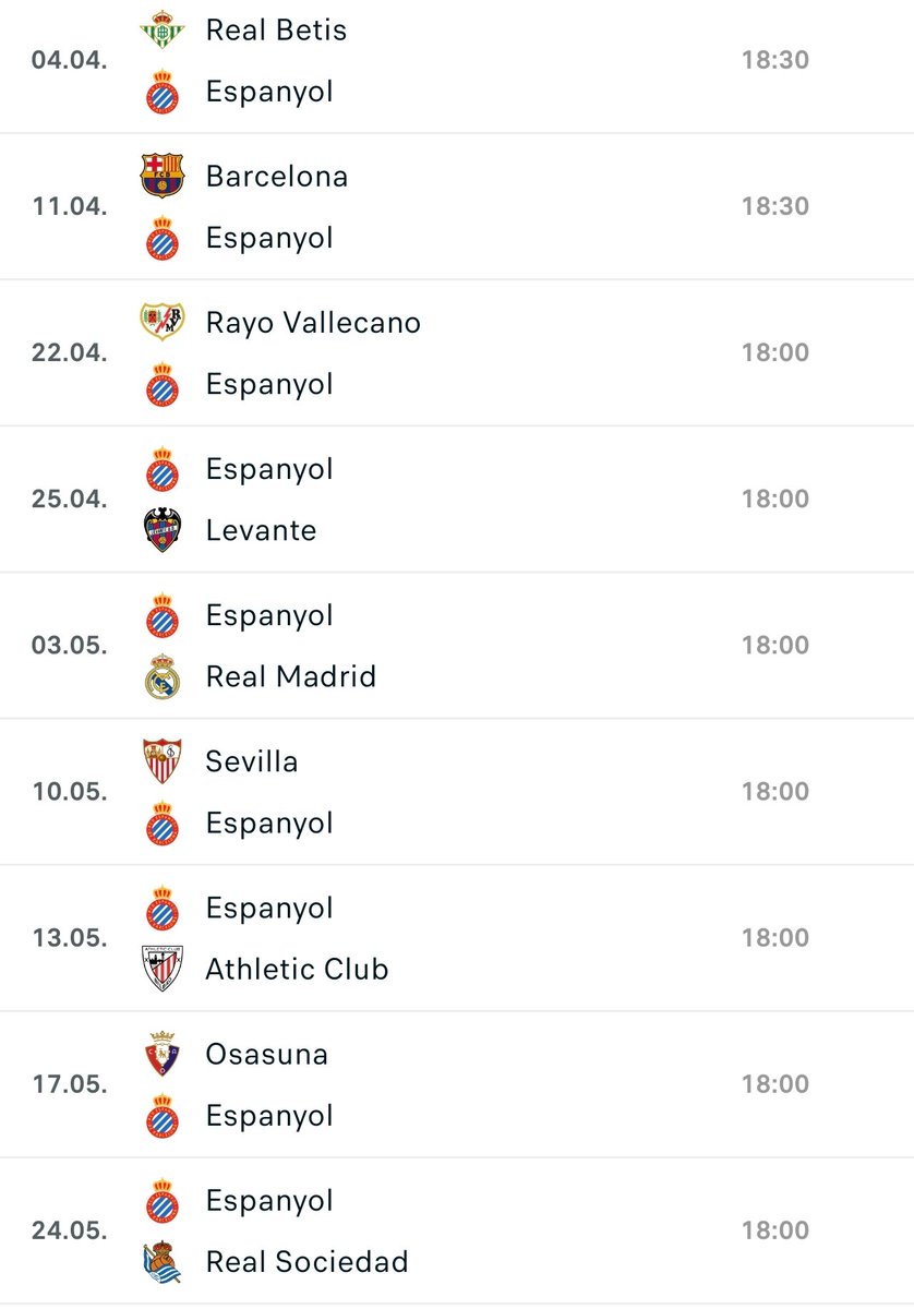 Souvlaki tweet media