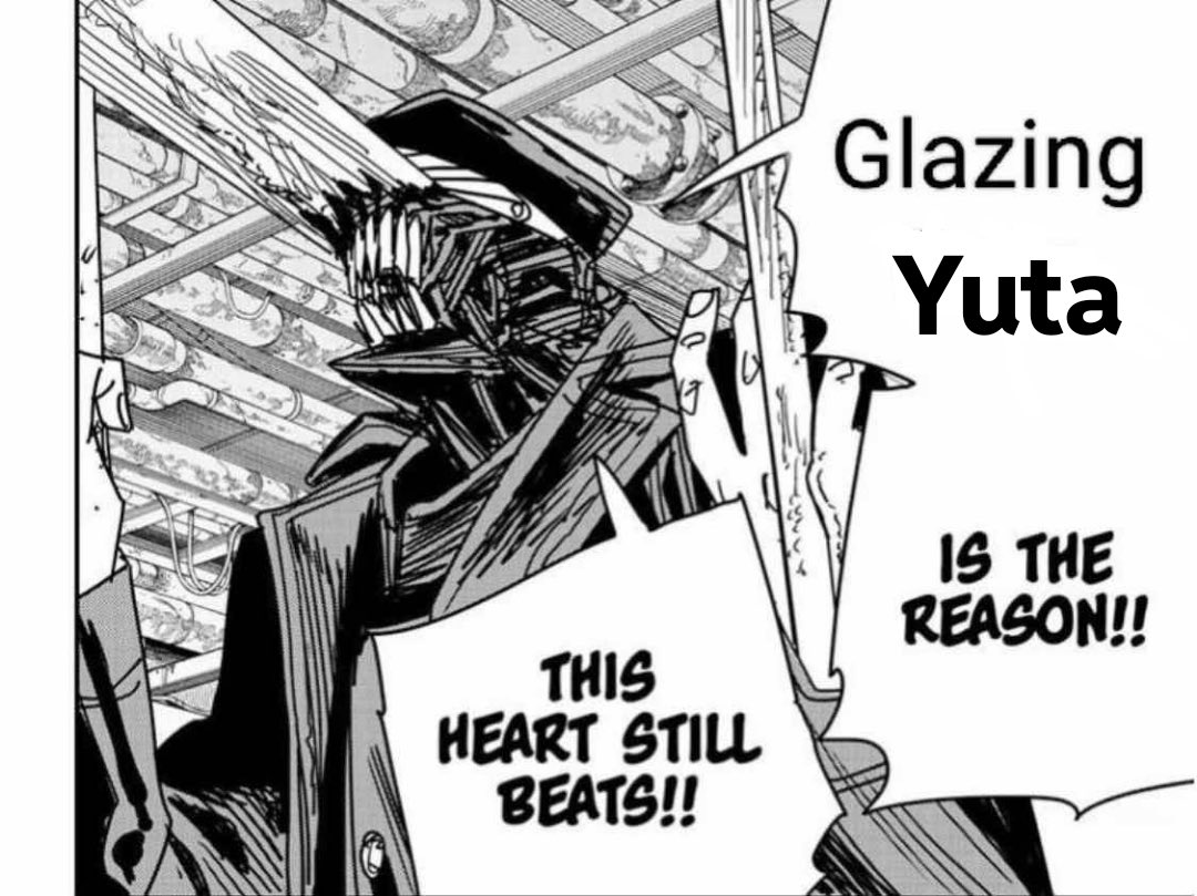 AnExoticGamer tweet media